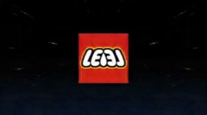 Preview 2 v403 V2 Effects Squared