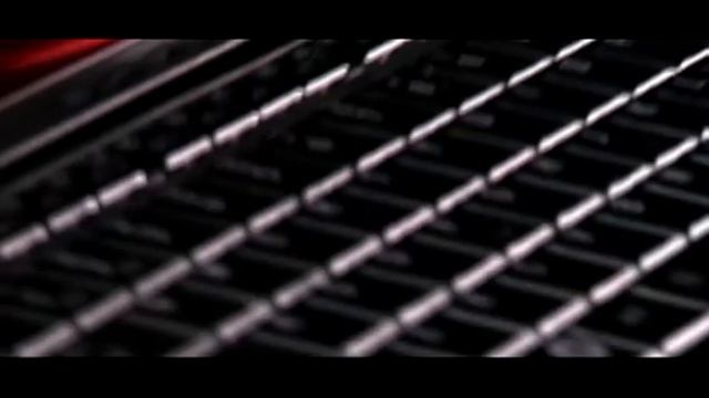 2009 CES Microsoft Intro Video (Windows 7 Experience). High Def смотреть онлайн