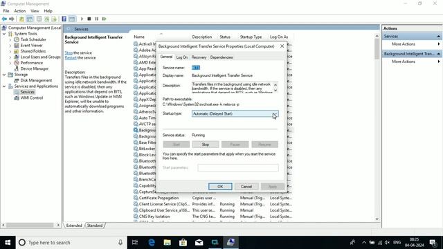 How To Stop Background Data Usage In Windows 10 NEW UPDATE நான்கு வழிகளில் இதற்கான தீர்வு смотреть онлайн