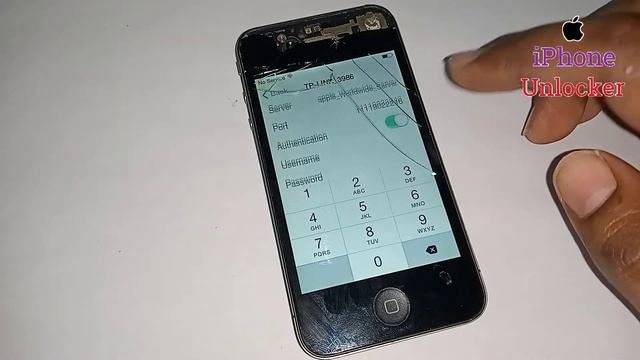 2021,March Bypass iCloud Locked iPhone✔️All Models iPhone✔️Any iOS Version Support смотреть онлайн