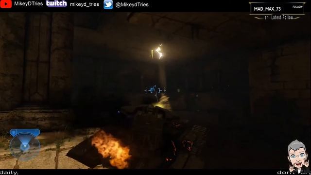 Halo Master Chief Collection All games : Co Op Campaign with Airfix_Ash : Part Three смотреть онлайн