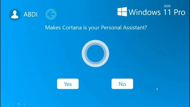 Ноутбучная версия Windows 11 2020 для HP смотреть онлайн