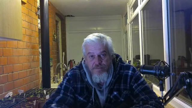 Compost - Home Made or Shop Bought? смотреть онлайн