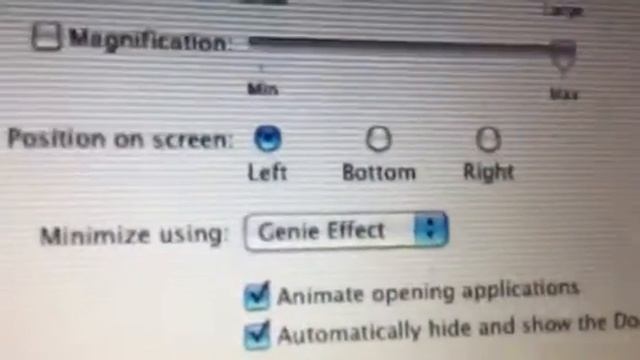 IBook key lime review смотреть онлайн