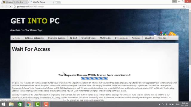 How To Windows 7,8,8.1 And 10 Os Free Download .. tech Tamil.. смотреть онлайн