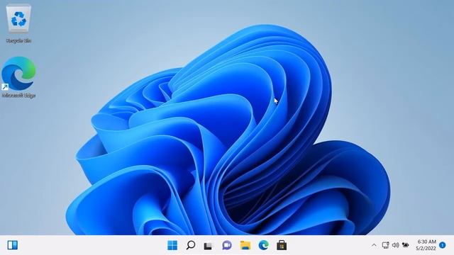 How to open task manager in windows 11 Easy & Free смотреть онлайн