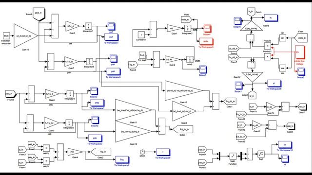 Session 0 Welcome to Matlab смотреть онлайн