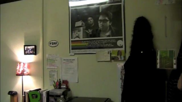 Ctrl+Alt+Delete (a silent film) смотреть онлайн