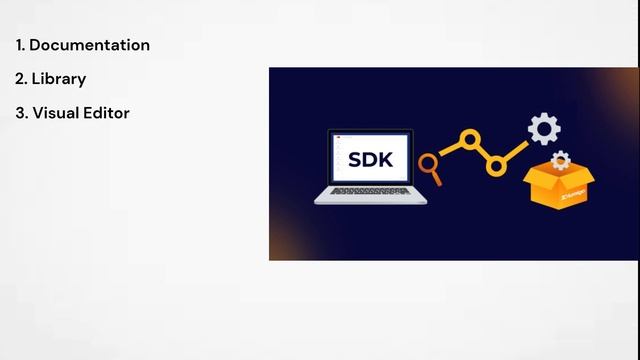 SDK: Programmer Secret Weapon / Urdu/ Hindi смотреть онлайн