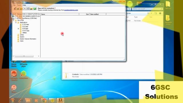 free MEID Full network ||Checkra1n ||Windows || any I phones || passcode , error 79 DONE смотреть онлайн