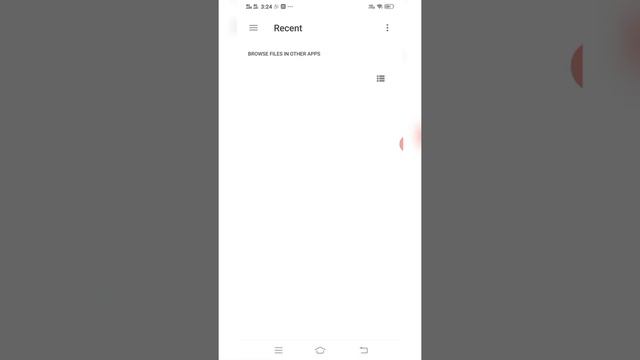 Minecraft 😮 download in Android king👍 смотреть онлайн