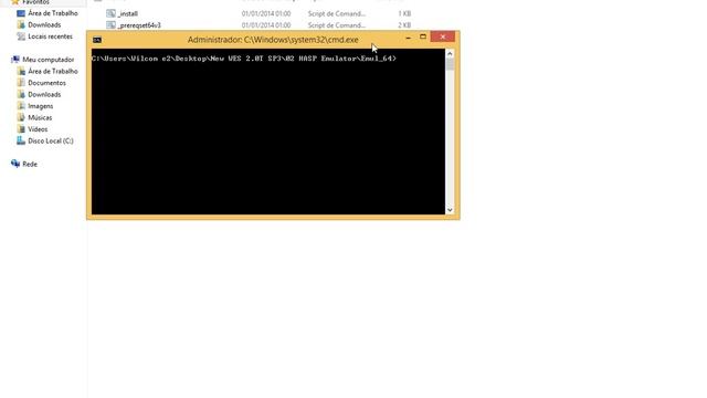 Video Instalação Win 8 1 x64 смотреть онлайн