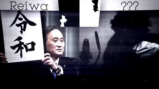 令和 vs HIKAKIN ボイパ対決 Bad Apple!! смотреть онлайн