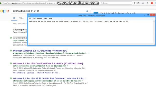 dwonland swindows 8.1 64 bit смотреть онлайн