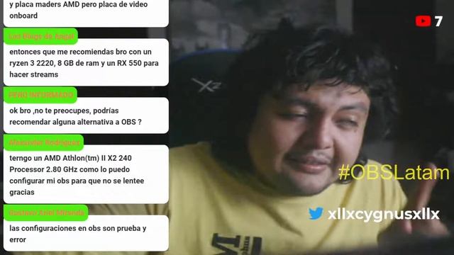 Windows, Linux, MacOs para hacer streaming - Se Filtra WINDOWS 11 смотреть онлайн