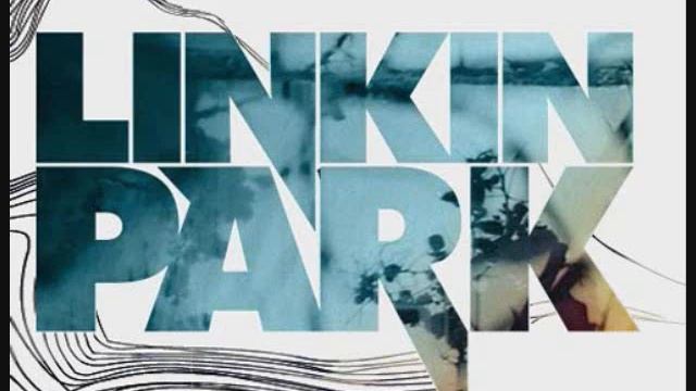 Xero (Linkin Park) - Stick 'n Move смотреть онлайн