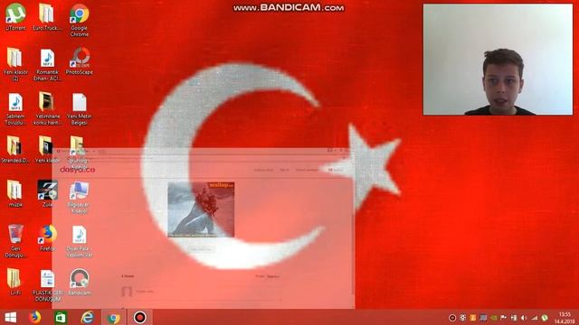 Wallpaper Engine Nasıl Kullanılır Ve Nasıl Yüklenir. смотреть онлайн