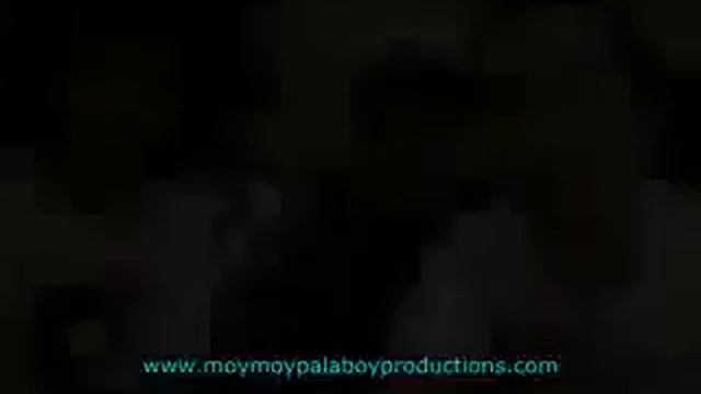 Смех == Китайцы ==Молодцы смотреть онлайн