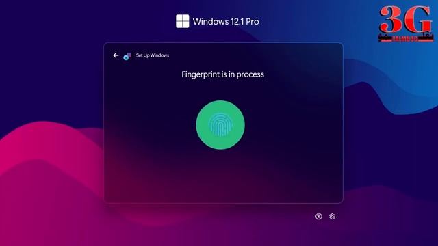 windows 12.1 what's cool смотреть онлайн