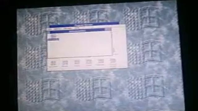 Windows 3 11 for Workgroups in Virtualbox mit Internet смотреть онлайн