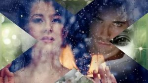 сл.Ю.Колчак.
Ночь в небесах