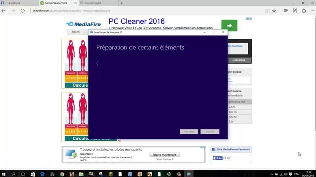 COMO INSTALAR WINDOWS 10 SIN DISCO facil смотреть онлайн