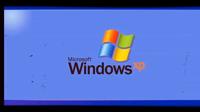 windows XP на Android сломался смотреть онлайн