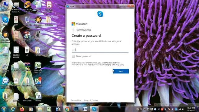 How to download Skype applicant in computer смотреть онлайн