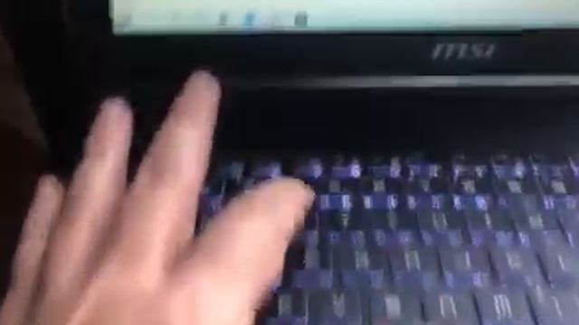 Non functional computer for ebay смотреть онлайн