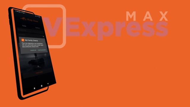 Como instalar o My Family Cinema em seu celular ( Fácil 2022 ) смотреть онлайн