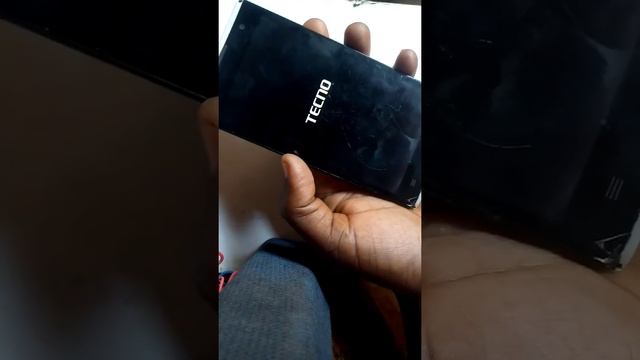 Tecno camon A88 hard reset смотреть онлайн