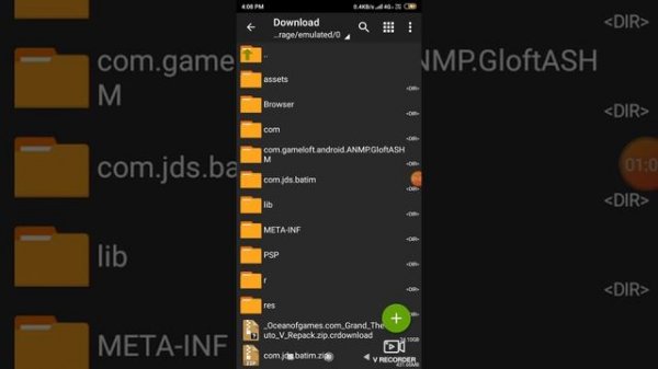 How to download bendy and the ink machine for Android device