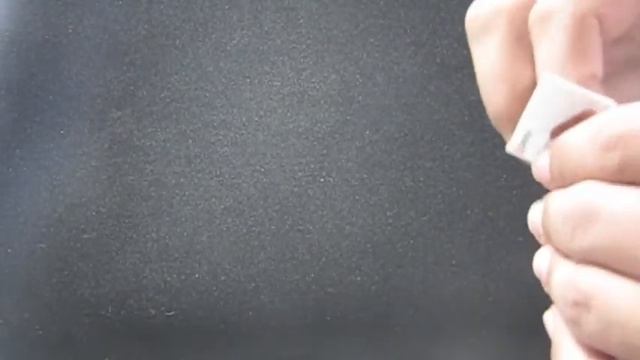 Griffin Styles Touchscreen styles :: Unboxing смотреть онлайн