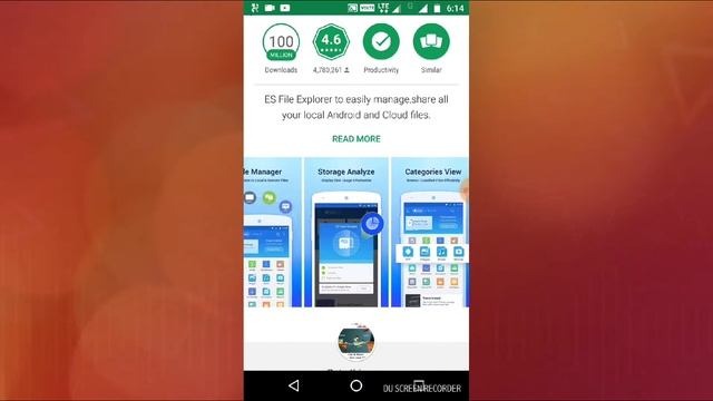 The best file manager смотреть онлайн