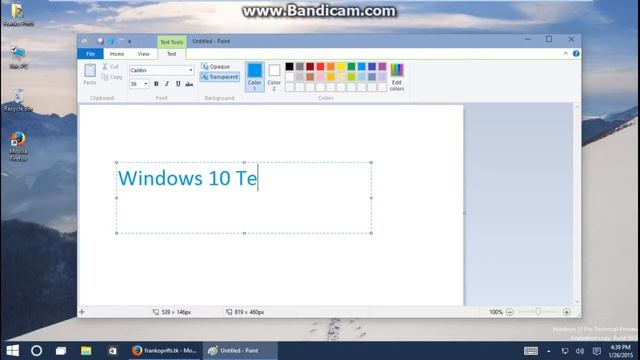 Windows 10 Tech preview cortana build 9901 смотреть онлайн