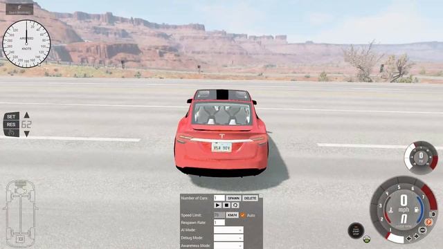 BeamNG drive 0 21 3 0 11175 RELEASE x64 2021 03 28 09 48 02 смотреть онлайн