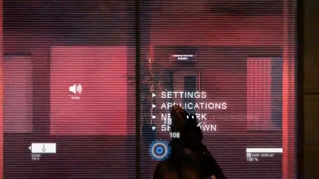 Syndicate Singleplayer Gameplay German смотреть онлайн