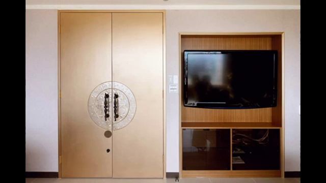 combination here are a large variety of modern master bedroom decorating color ideas смотреть онлайн