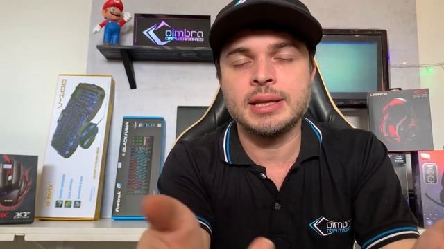 BItlocker Como Descobrir a Senha para Desbloquar a Unidade. Resolvido! смотреть онлайн