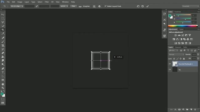 photoshop & android studio #2 : Checkbox design in xml смотреть онлайн