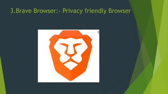 Best and Most essential software for Windows in 2021| 100% FREE 🔥🔥🔥 смотреть онлайн