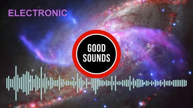 THE WINDOW TO MY SOUL | Ceen смотреть онлайн