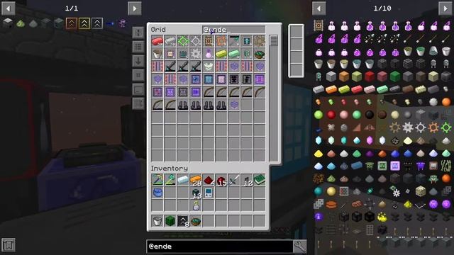 L Gaming Play's Awakening - Sky of Diamonds Episodul #12 смотреть онлайн