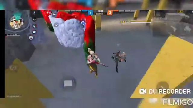 24kgoldn:-mood смотреть онлайн