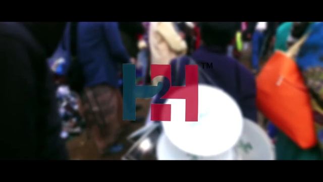 INSTALL THE HAPPY2HELP APP ON YOUR MOBILE PHONE DOWNLOAD ON APPLE APP STORE AND GOOGLE PLAY STORE. смотреть онлайн