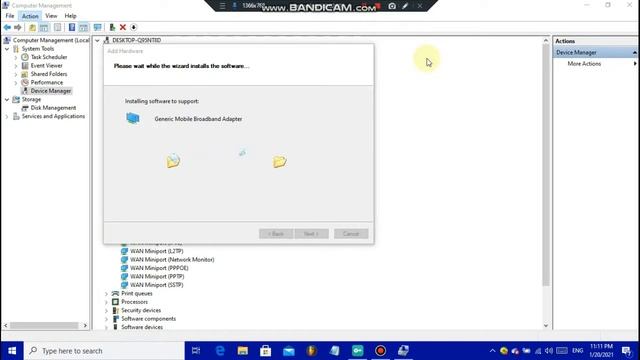 Fix Bluetooth Not Showing in Device Manager icon Missing in Windows 10/8/7/In this video i how to смотреть онлайн