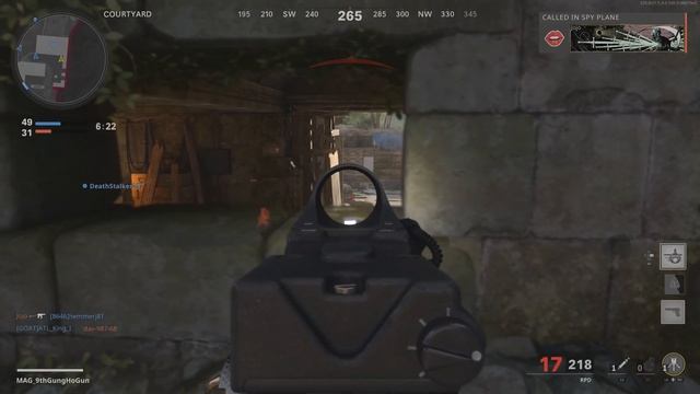 Window camp nuke 42-0 смотреть онлайн