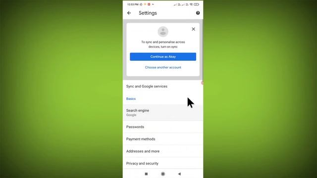 How to Add AdBlock in Google Chrome Browser смотреть онлайн