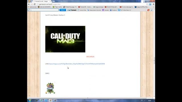 DESCARGAR WINRAR U TORRENT Daemond tools смотреть онлайн