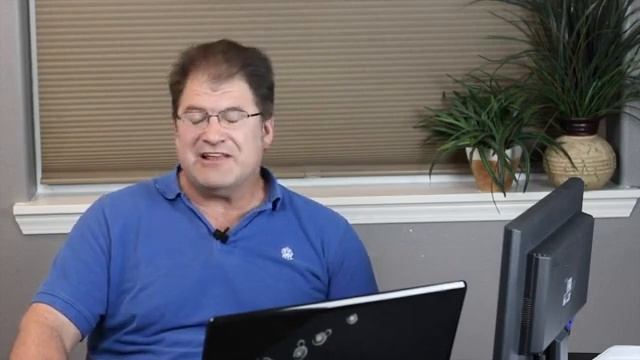 How to Get Rid of Perflib смотреть онлайн